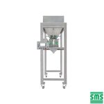 Weigher 2 Head